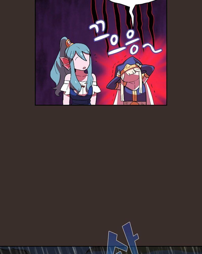 đọc truyện Anh Hùng Rác Rưởi Chương 54 ảnh 62 tại Thiên Thai Truyện