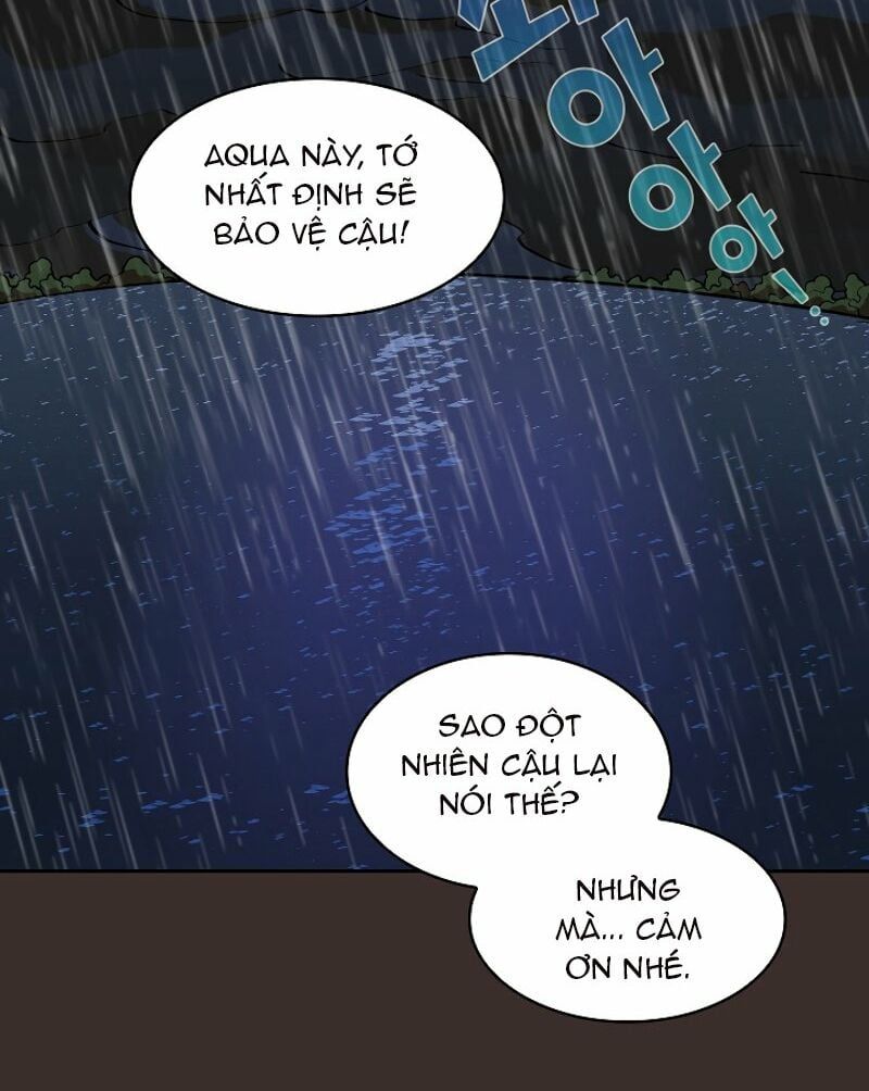 đọc truyện Anh Hùng Rác Rưởi Chương 54 ảnh 63 tại Thiên Thai Truyện