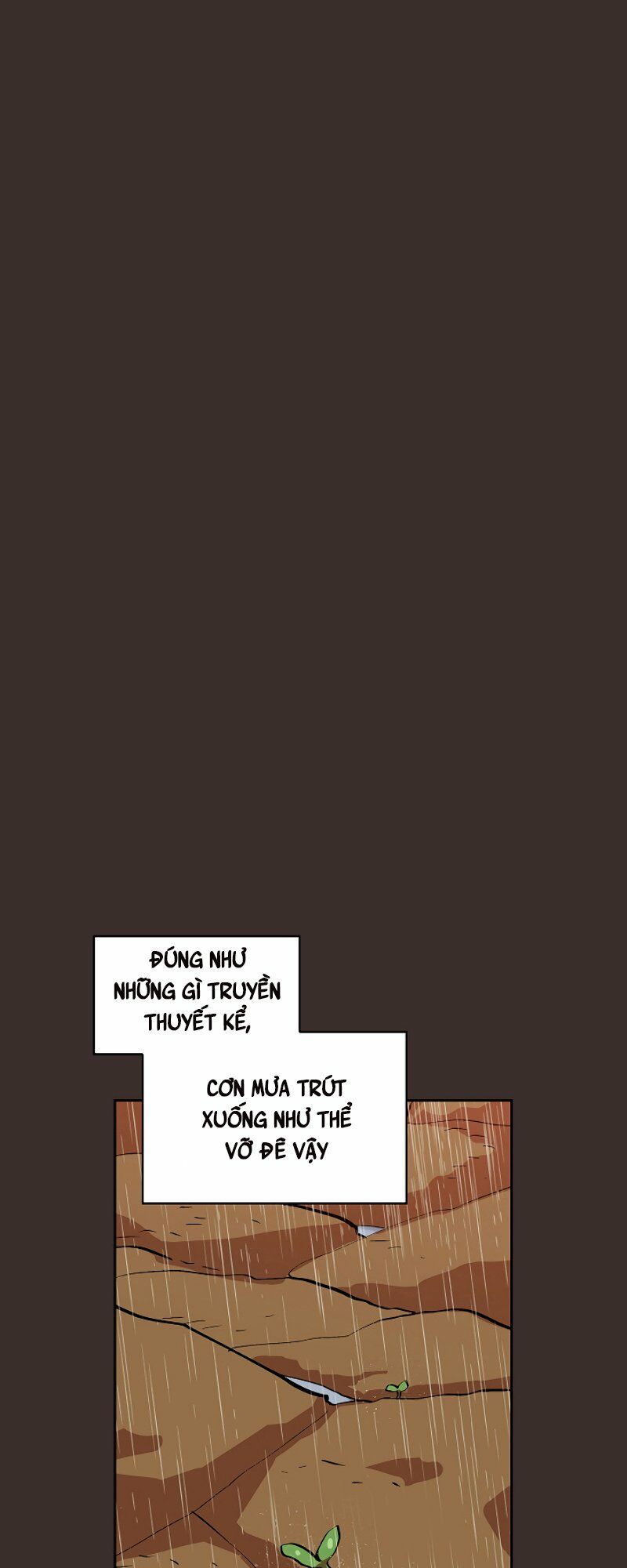 đọc truyện Anh Hùng Rác Rưởi Chương 54 ảnh 64 tại Thiên Thai Truyện