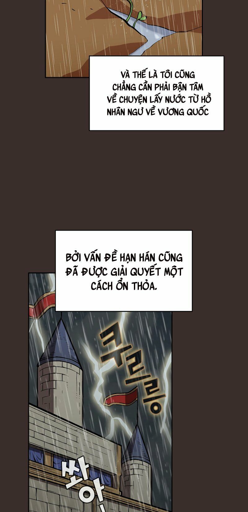 đọc truyện Anh Hùng Rác Rưởi Chương 54 ảnh 65 tại Thiên Thai Truyện