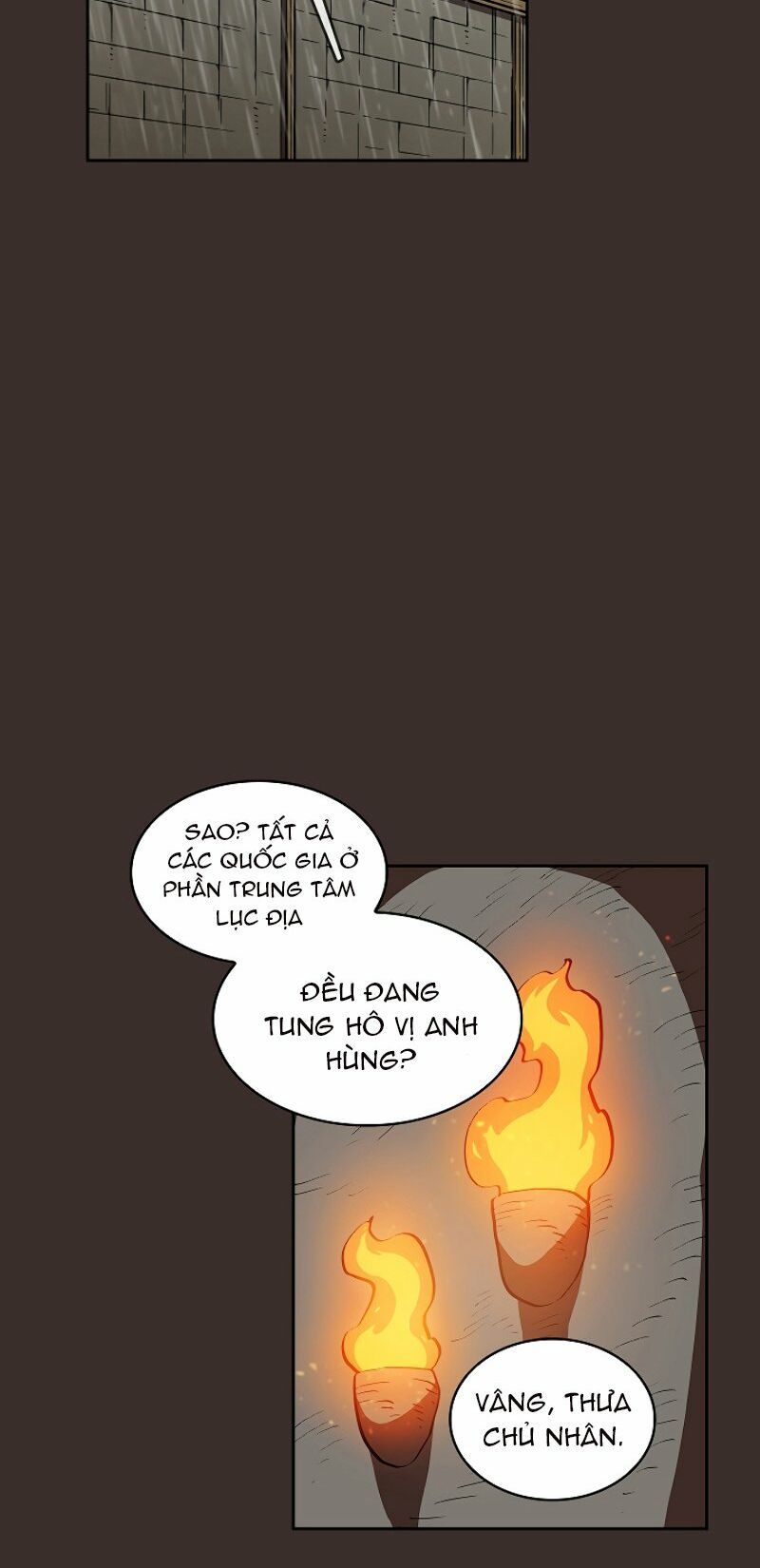 đọc truyện Anh Hùng Rác Rưởi Chương 54 ảnh 66 tại Thiên Thai Truyện