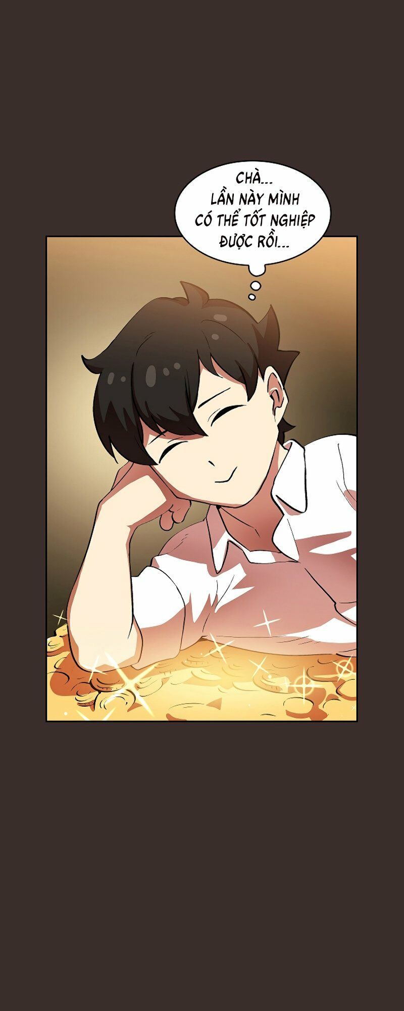 đọc truyện Anh Hùng Rác Rưởi Chương 54 ảnh 67 tại Thiên Thai Truyện