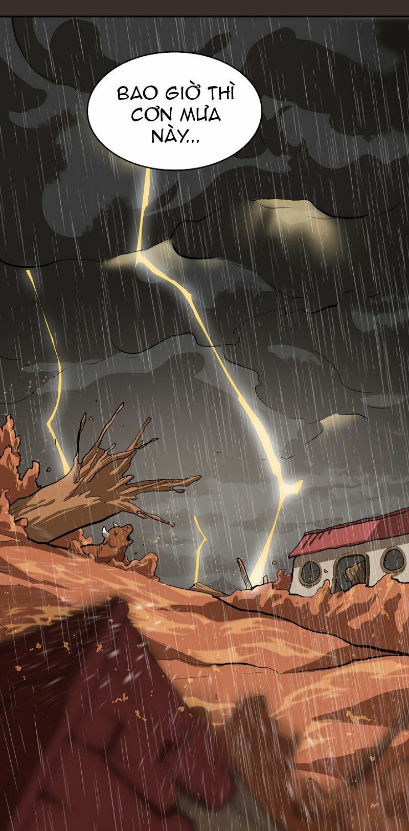 đọc truyện Anh Hùng Rác Rưởi Chương 54 ảnh 69 tại Thiên Thai Truyện