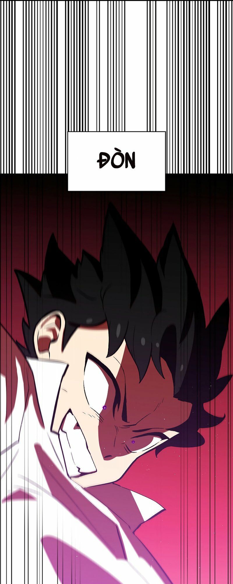 đọc truyện Anh Hùng Rác Rưởi Chương 54 ảnh 9 tại Thiên Thai Truyện