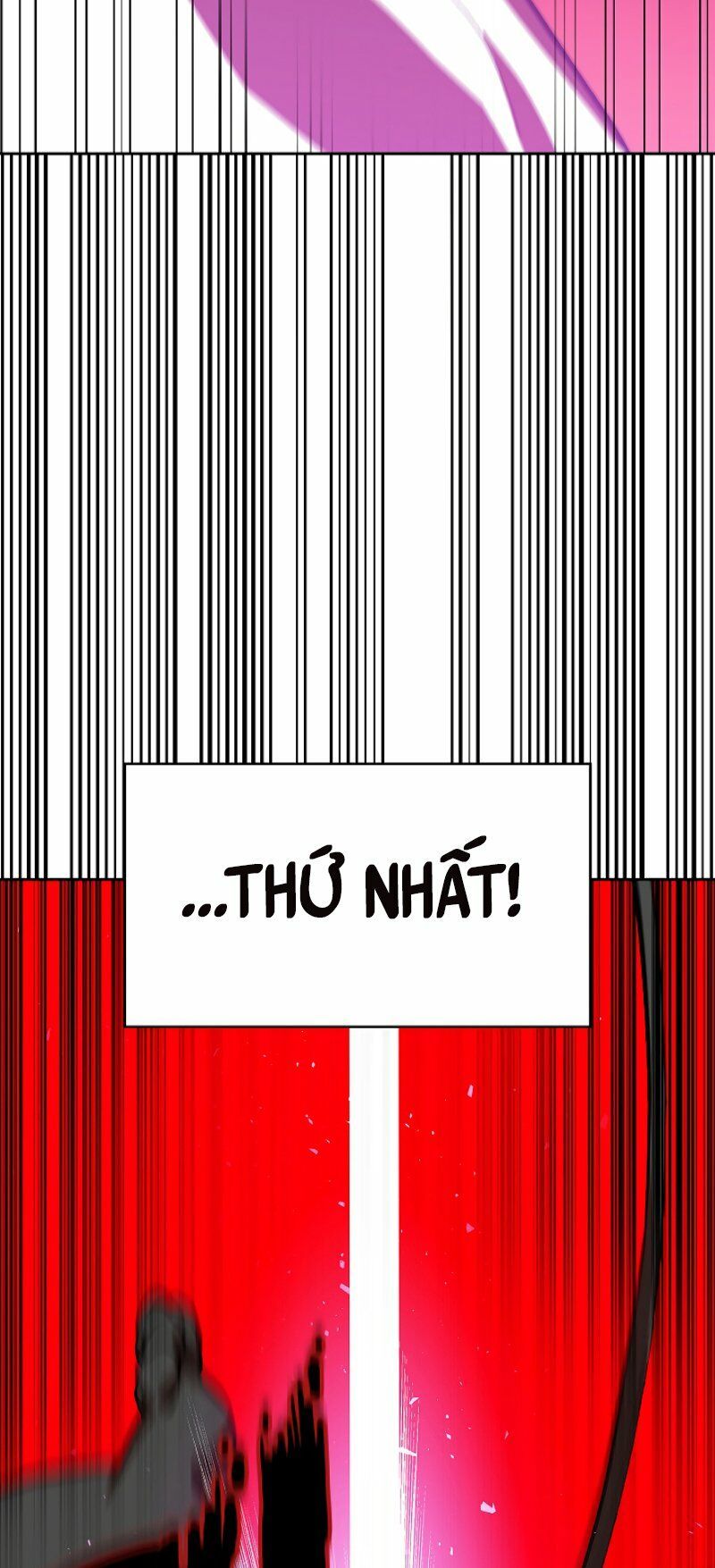 đọc truyện Anh Hùng Rác Rưởi Chương 54 ảnh 10 tại Thiên Thai Truyện