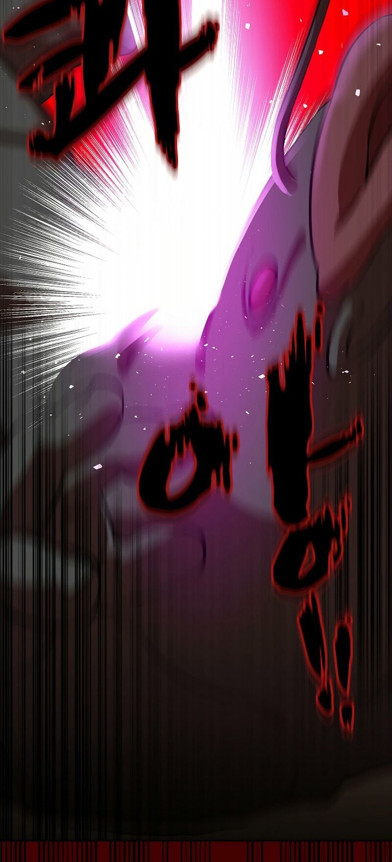 đọc truyện Anh Hùng Rác Rưởi Chương 54 ảnh 11 tại Thiên Thai Truyện