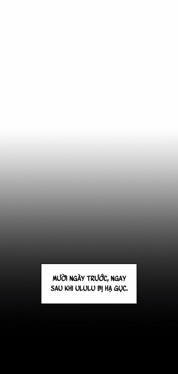 đọc truyện Anh Hùng Rác Rưởi Chương 55 ảnh 12 tại Thiên Thai Truyện