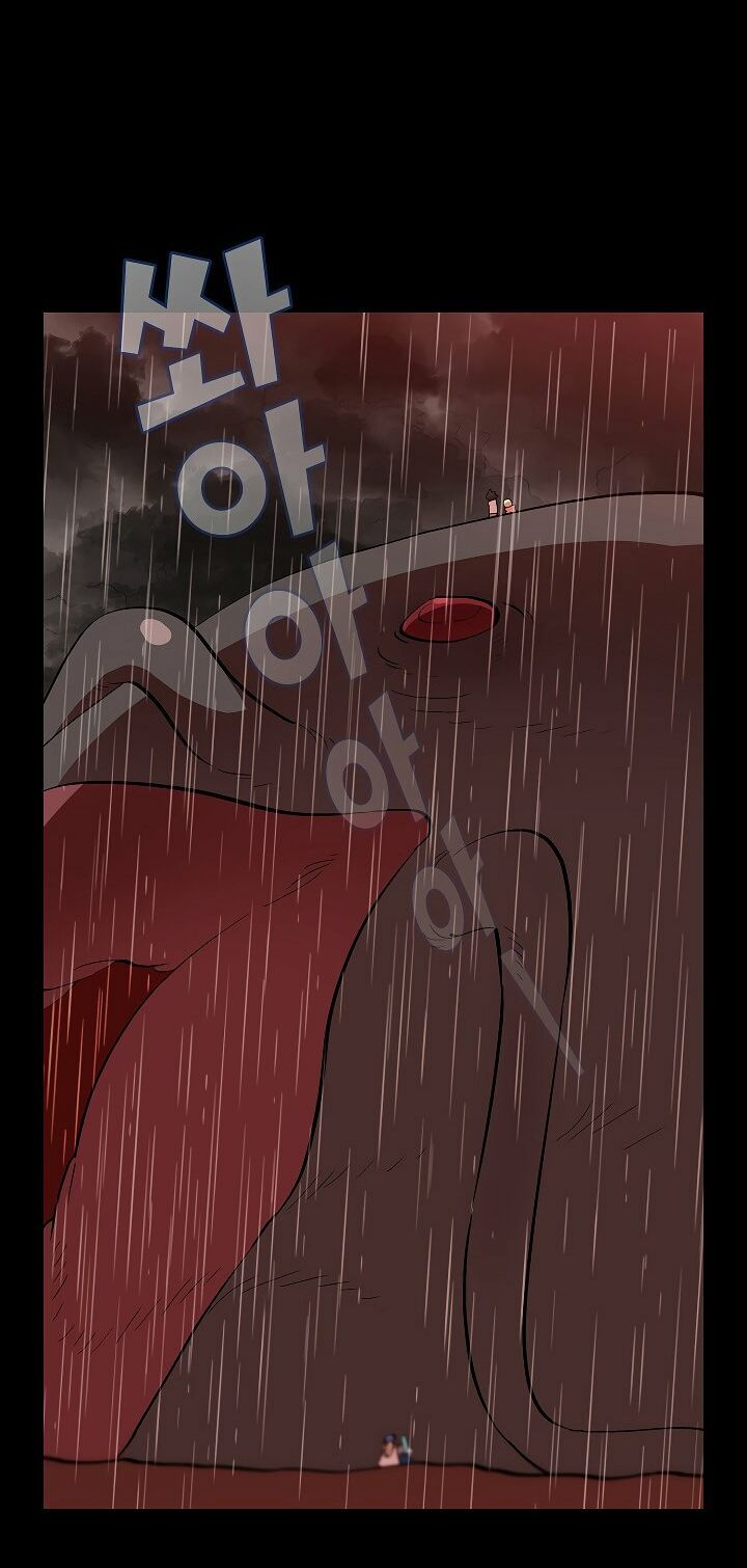 đọc truyện Anh Hùng Rác Rưởi Chương 55 ảnh 13 tại Thiên Thai Truyện