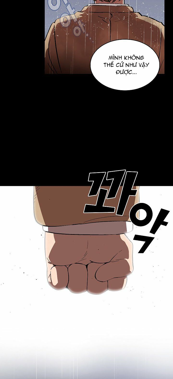 đọc truyện Anh Hùng Rác Rưởi Chương 55 ảnh 15 tại Thiên Thai Truyện