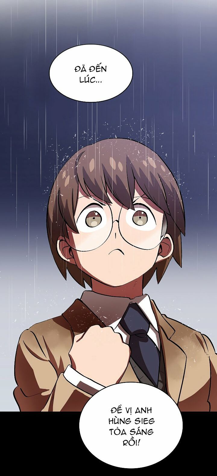 đọc truyện Anh Hùng Rác Rưởi Chương 55 ảnh 16 tại Thiên Thai Truyện