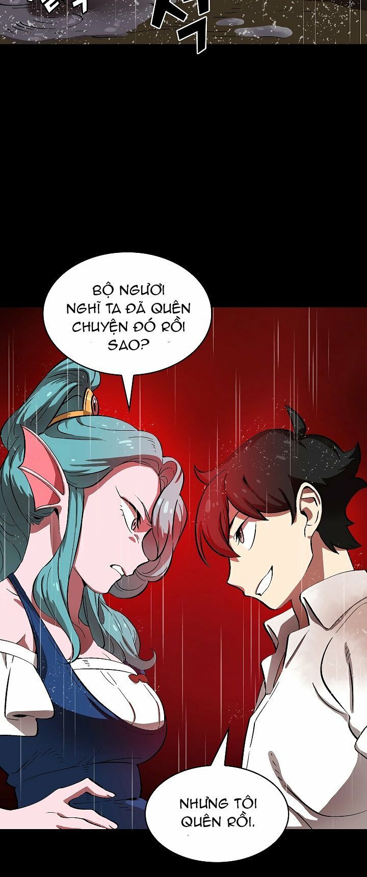 đọc truyện Anh Hùng Rác Rưởi Chương 55 ảnh 19 tại Thiên Thai Truyện