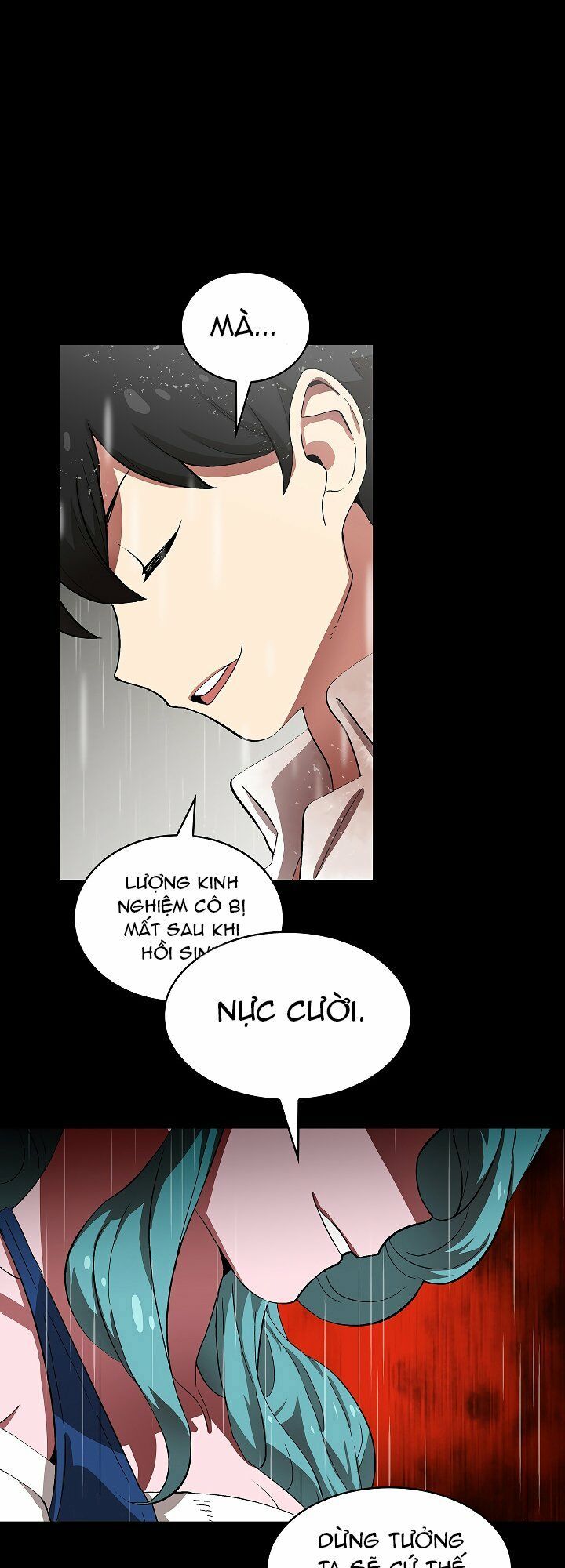 đọc truyện Anh Hùng Rác Rưởi Chương 55 ảnh 20 tại Thiên Thai Truyện