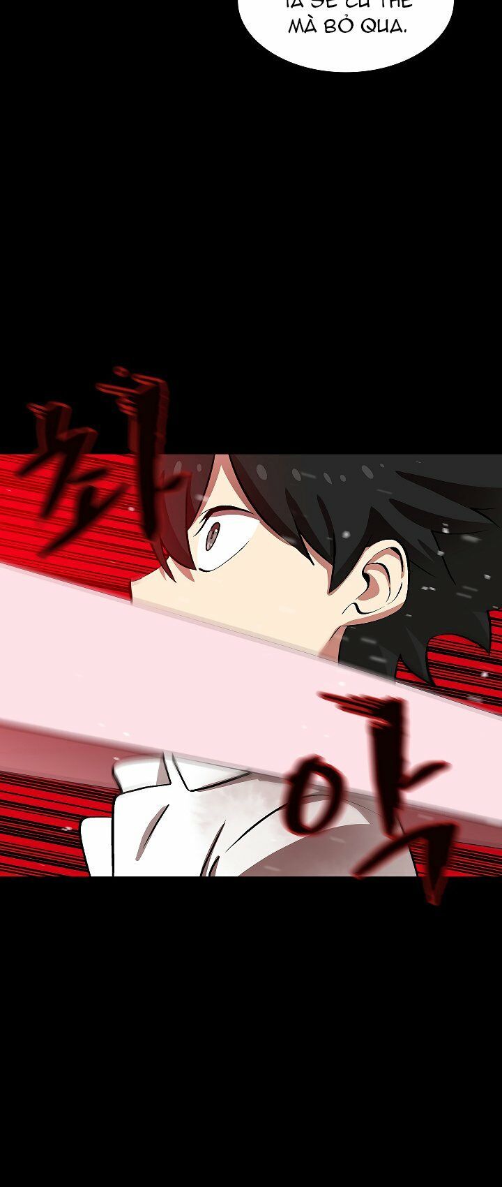 đọc truyện Anh Hùng Rác Rưởi Chương 55 ảnh 21 tại Thiên Thai Truyện