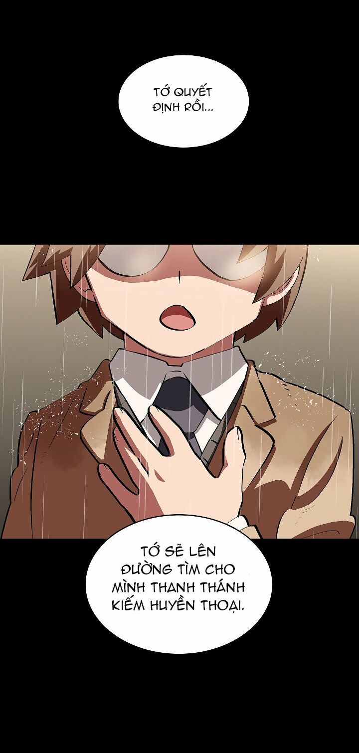 đọc truyện Anh Hùng Rác Rưởi Chương 55 ảnh 28 tại Thiên Thai Truyện