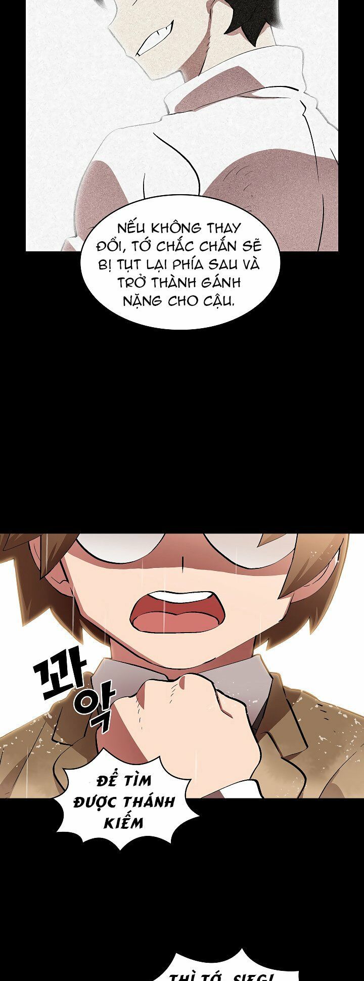 đọc truyện Anh Hùng Rác Rưởi Chương 55 ảnh 30 tại Thiên Thai Truyện