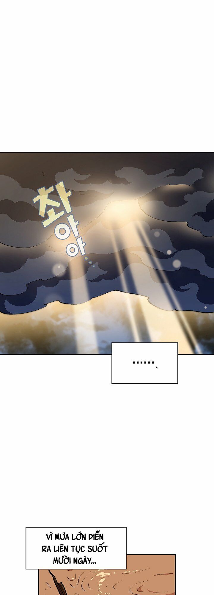 đọc truyện Anh Hùng Rác Rưởi Chương 55 ảnh 5 tại Thiên Thai Truyện