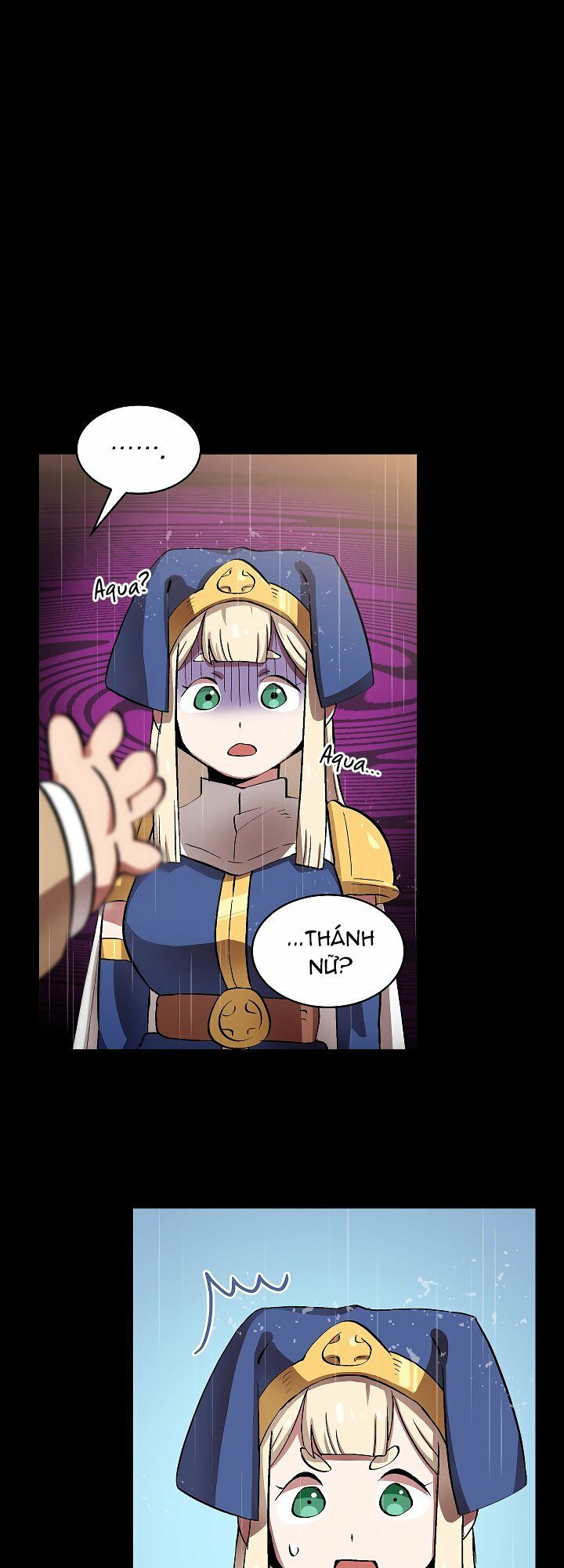 đọc truyện Anh Hùng Rác Rưởi Chương 55 ảnh 32 tại Thiên Thai Truyện