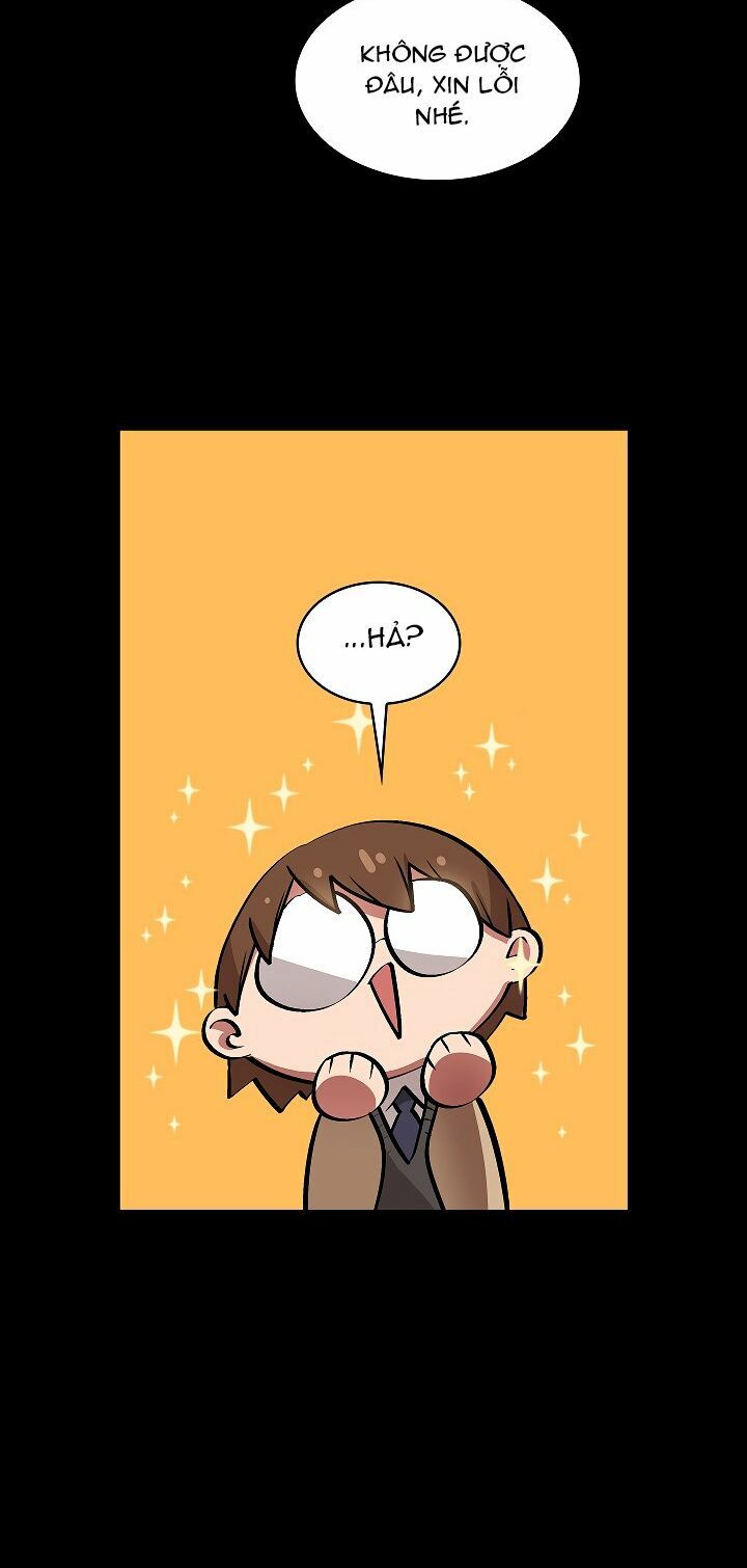 đọc truyện Anh Hùng Rác Rưởi Chương 55 ảnh 34 tại Thiên Thai Truyện