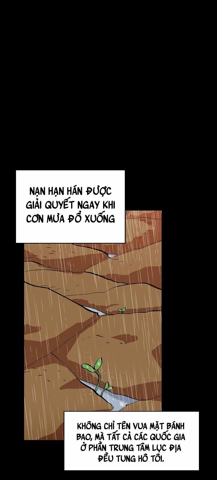 đọc truyện Anh Hùng Rác Rưởi Chương 55 ảnh 37 tại Thiên Thai Truyện