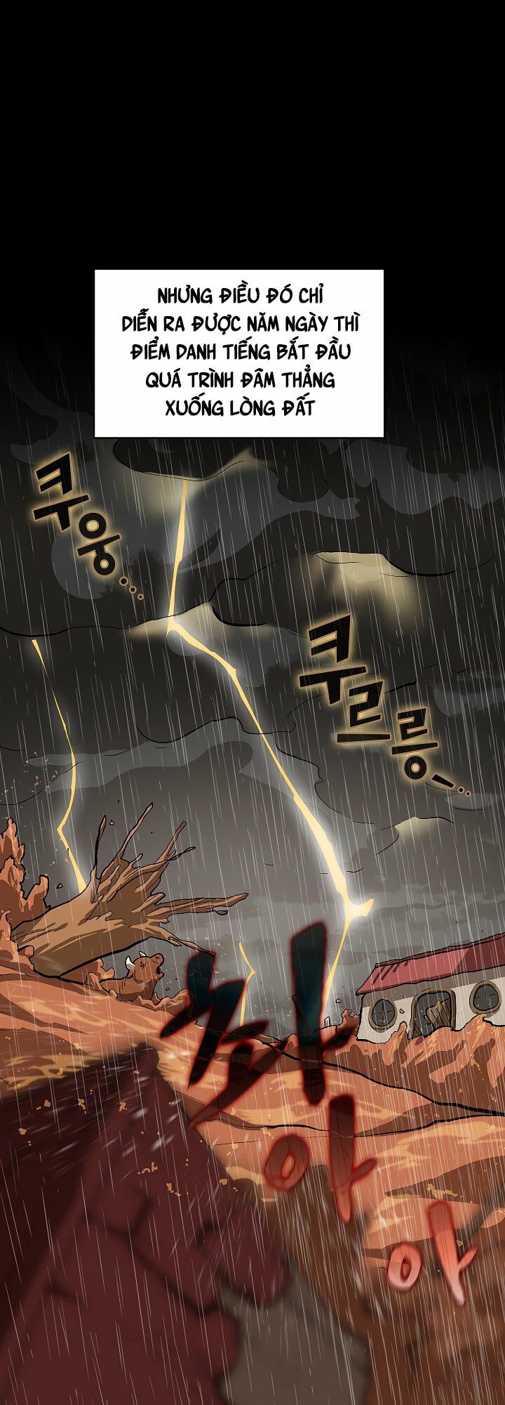 đọc truyện Anh Hùng Rác Rưởi Chương 55 ảnh 38 tại Thiên Thai Truyện