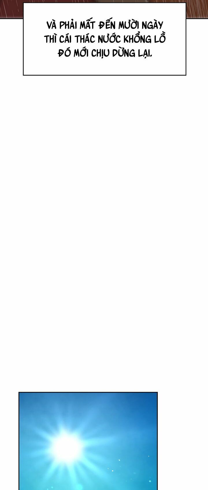 đọc truyện Anh Hùng Rác Rưởi Chương 55 ảnh 39 tại Thiên Thai Truyện