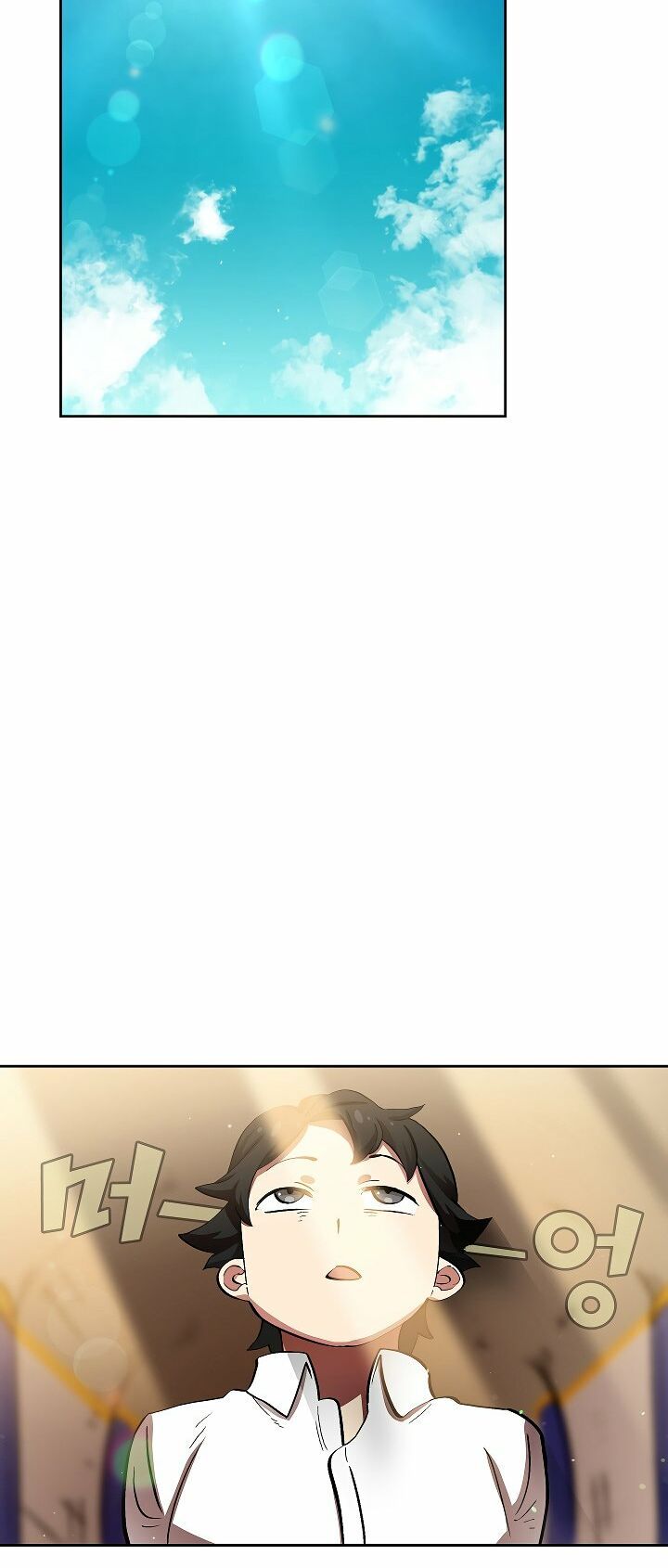 đọc truyện Anh Hùng Rác Rưởi Chương 55 ảnh 40 tại Thiên Thai Truyện