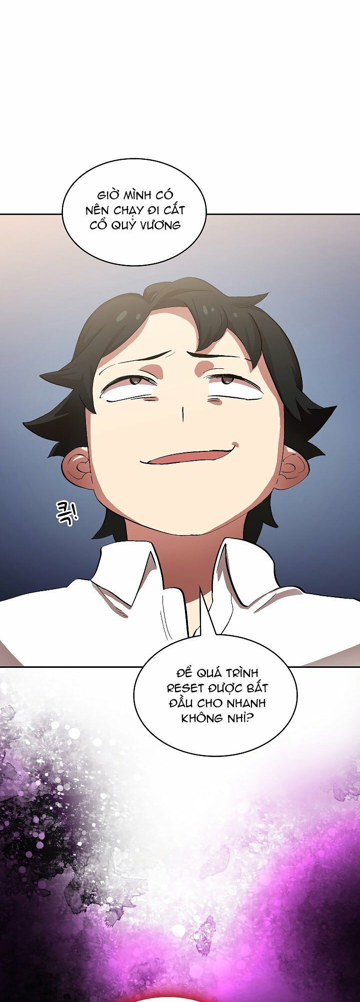 đọc truyện Anh Hùng Rác Rưởi Chương 55 ảnh 41 tại Thiên Thai Truyện