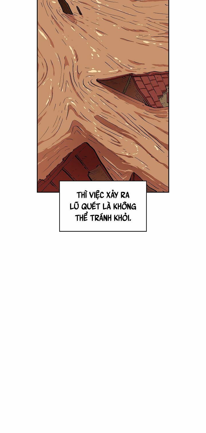 đọc truyện Anh Hùng Rác Rưởi Chương 55 ảnh 6 tại Thiên Thai Truyện