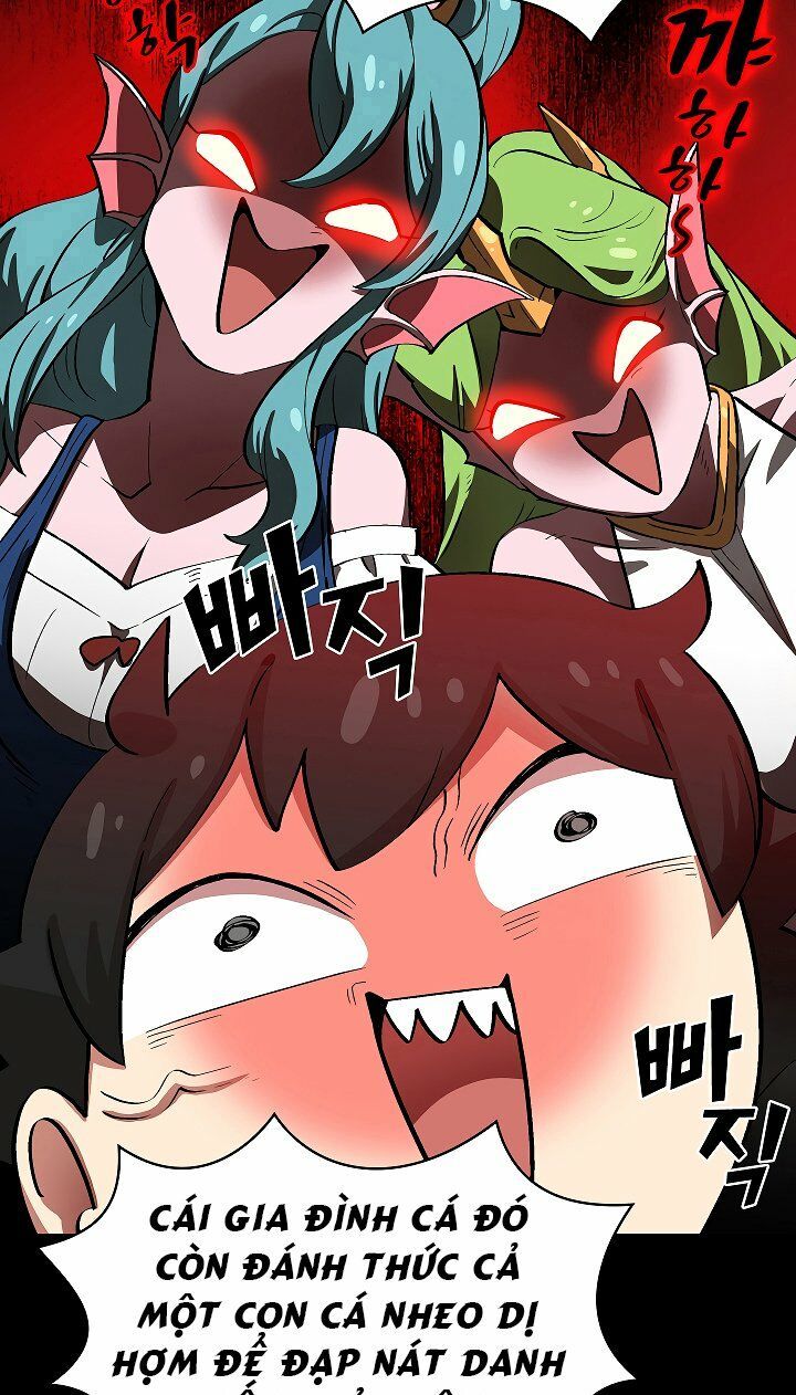 đọc truyện Anh Hùng Rác Rưởi Chương 55 ảnh 45 tại Thiên Thai Truyện