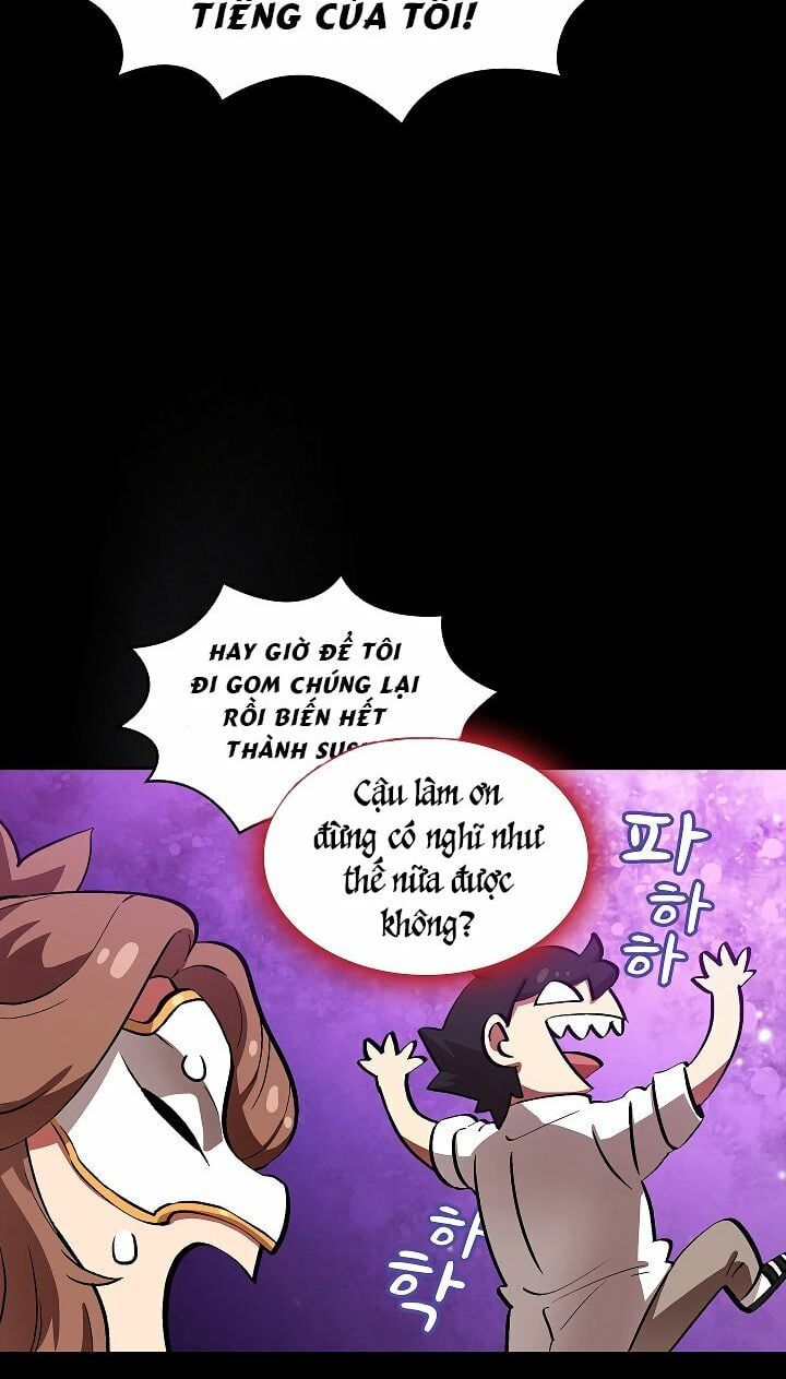 đọc truyện Anh Hùng Rác Rưởi Chương 55 ảnh 46 tại Thiên Thai Truyện