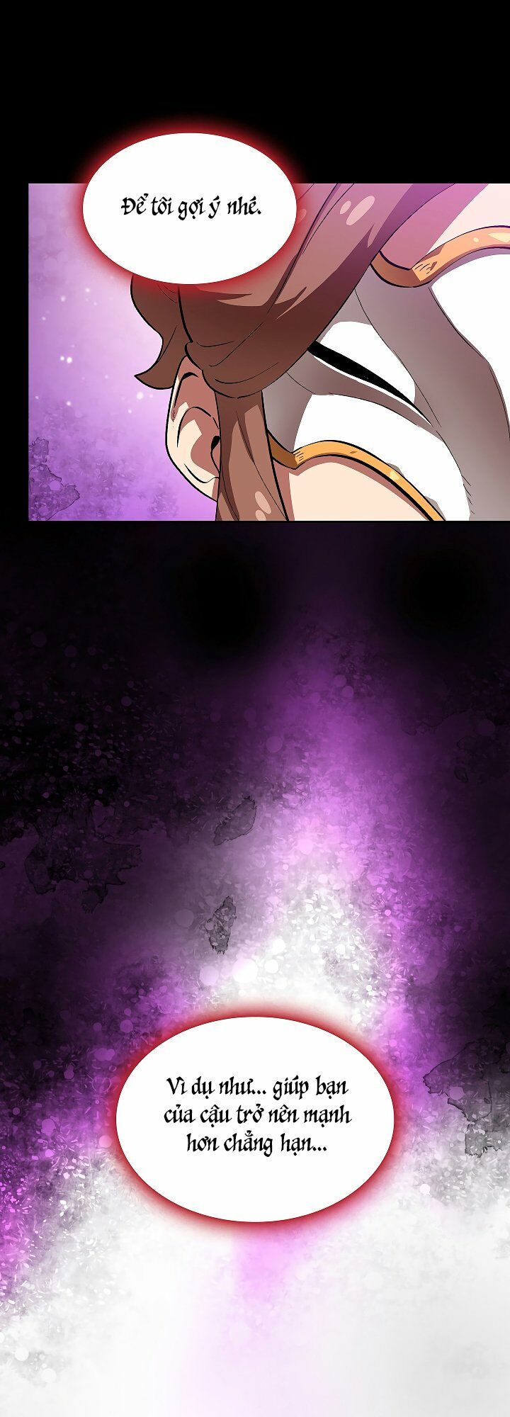 đọc truyện Anh Hùng Rác Rưởi Chương 55 ảnh 49 tại Thiên Thai Truyện