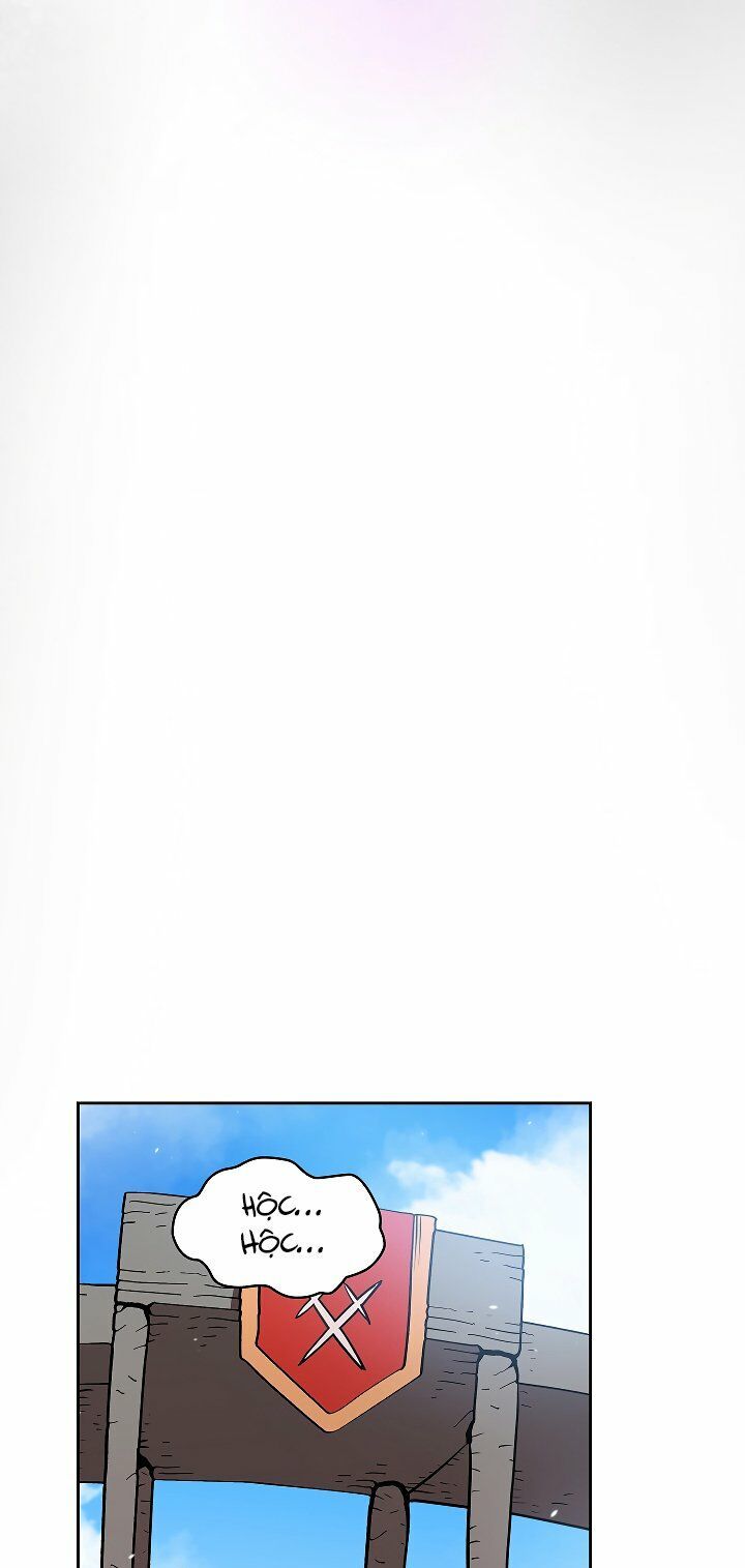 đọc truyện Anh Hùng Rác Rưởi Chương 55 ảnh 50 tại Thiên Thai Truyện