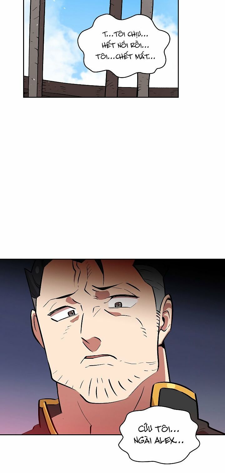 đọc truyện Anh Hùng Rác Rưởi Chương 55 ảnh 51 tại Thiên Thai Truyện