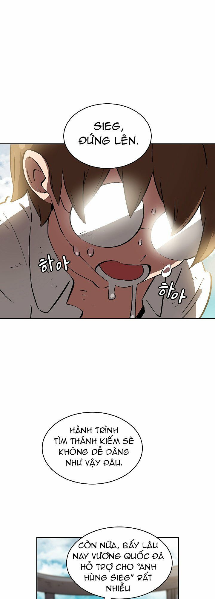 đọc truyện Anh Hùng Rác Rưởi Chương 55 ảnh 52 tại Thiên Thai Truyện