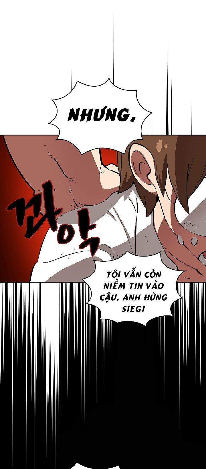 đọc truyện Anh Hùng Rác Rưởi Chương 55 ảnh 54 tại Thiên Thai Truyện