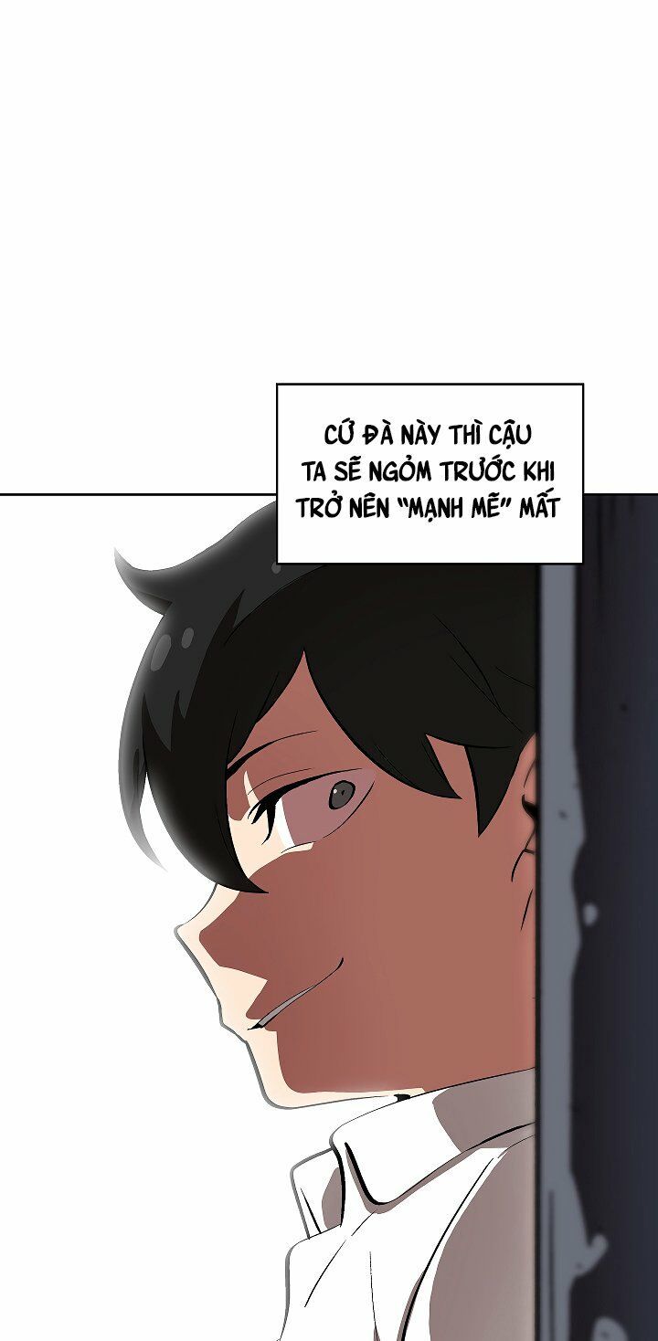 đọc truyện Anh Hùng Rác Rưởi Chương 55 ảnh 57 tại Thiên Thai Truyện