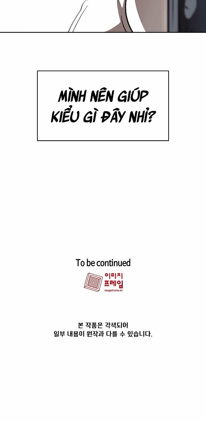 đọc truyện Anh Hùng Rác Rưởi Chương 55 ảnh 58 tại Thiên Thai Truyện