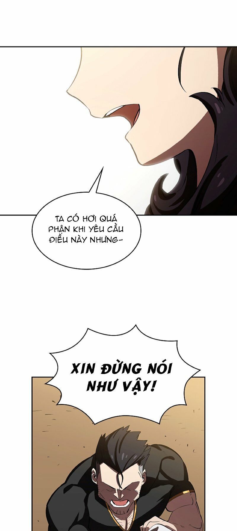 đọc truyện Anh Hùng Rác Rưởi Chương 56 ảnh 12 tại Thiên Thai Truyện