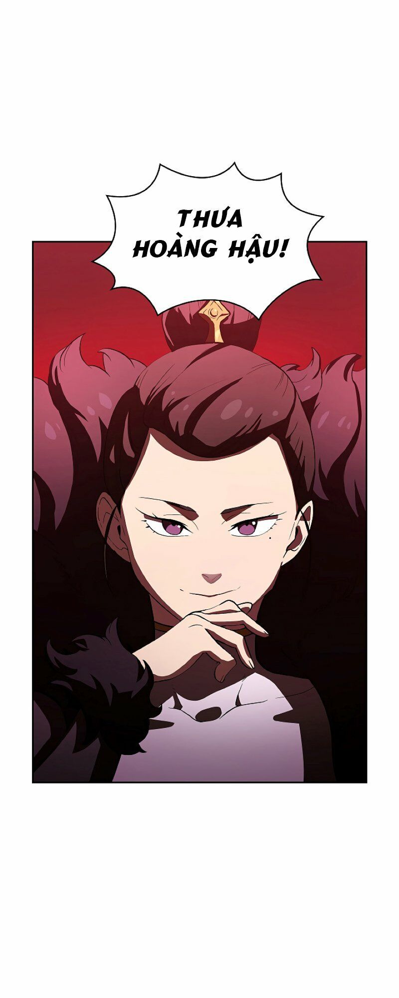 đọc truyện Anh Hùng Rác Rưởi Chương 56 ảnh 14 tại Thiên Thai Truyện