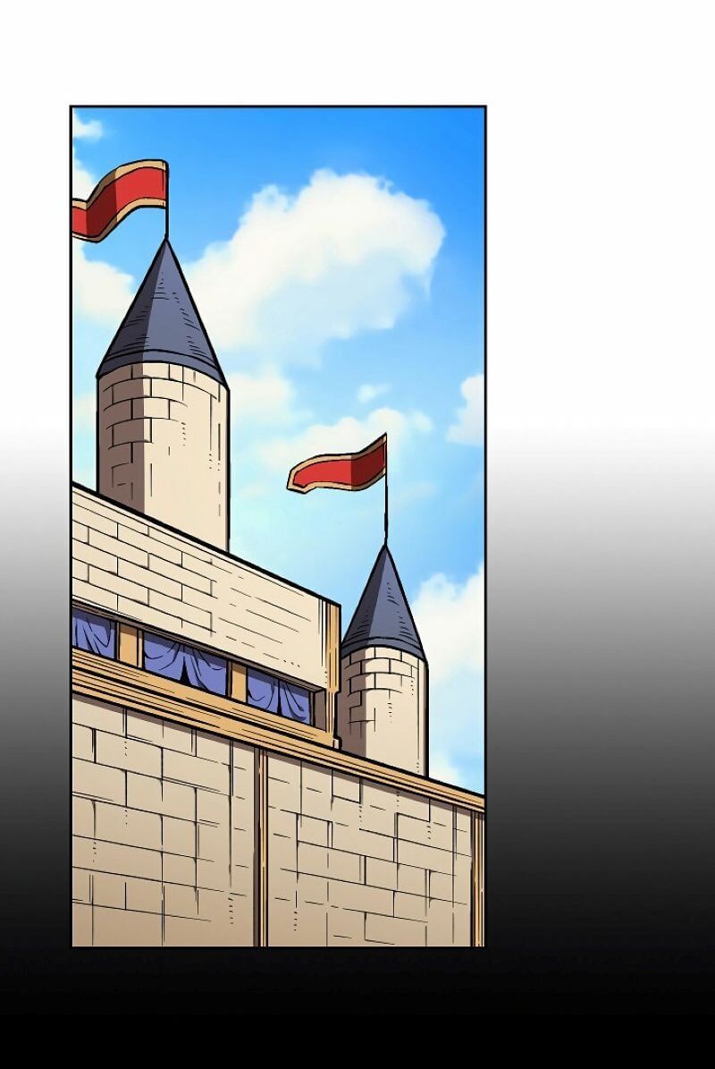 đọc truyện Anh Hùng Rác Rưởi Chương 56 ảnh 17 tại Thiên Thai Truyện