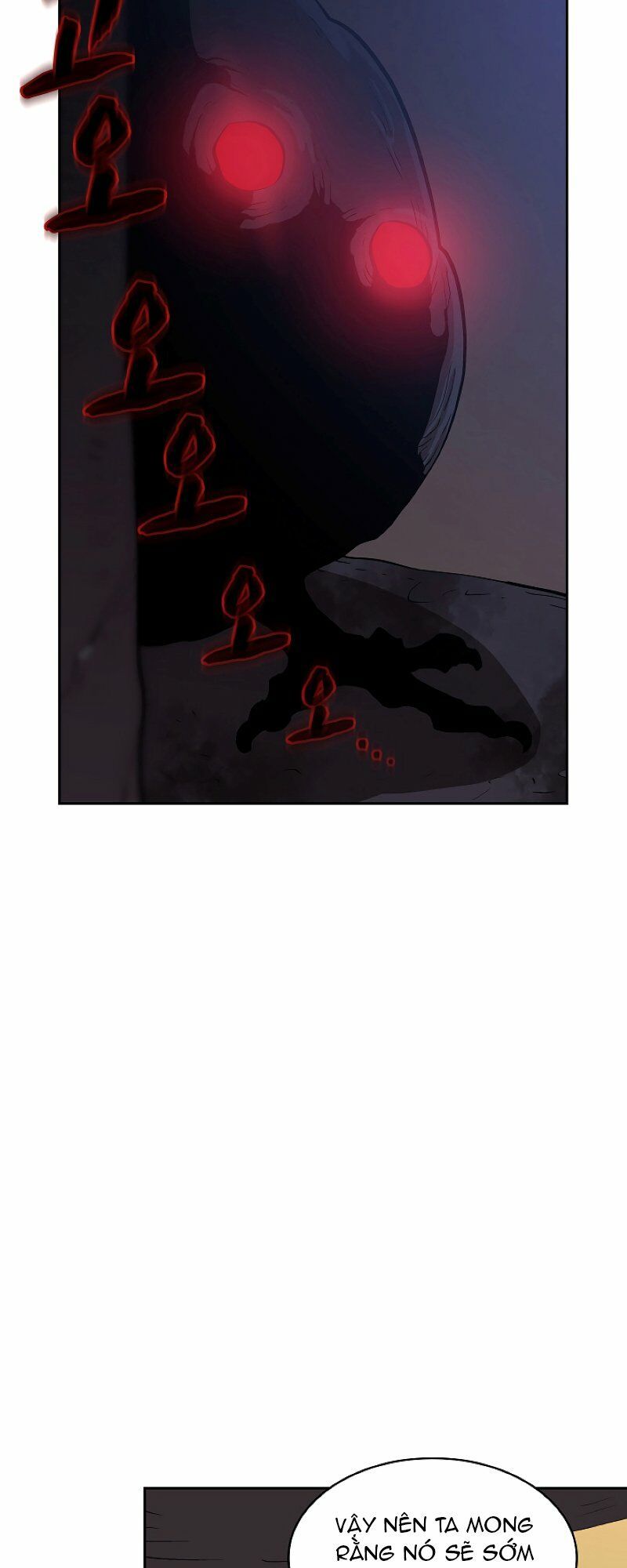 đọc truyện Anh Hùng Rác Rưởi Chương 56 ảnh 19 tại Thiên Thai Truyện