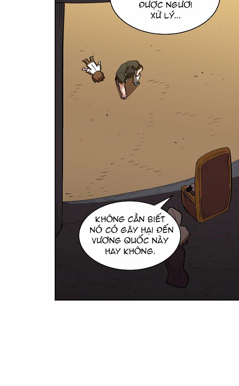 đọc truyện Anh Hùng Rác Rưởi Chương 56 ảnh 20 tại Thiên Thai Truyện