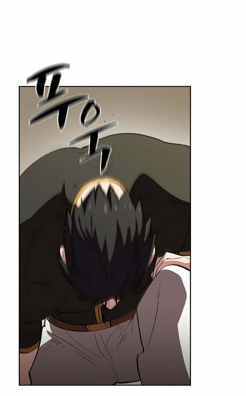 đọc truyện Anh Hùng Rác Rưởi Chương 56 ảnh 21 tại Thiên Thai Truyện