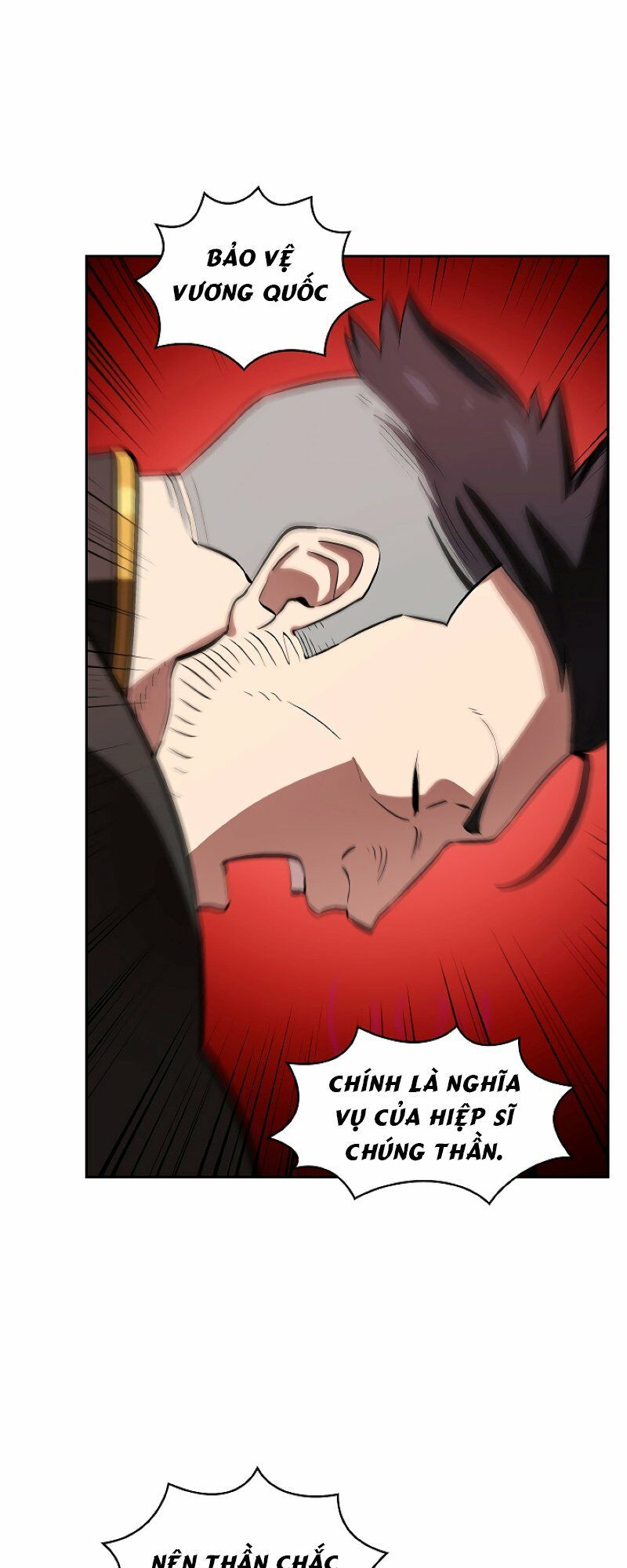 đọc truyện Anh Hùng Rác Rưởi Chương 56 ảnh 22 tại Thiên Thai Truyện