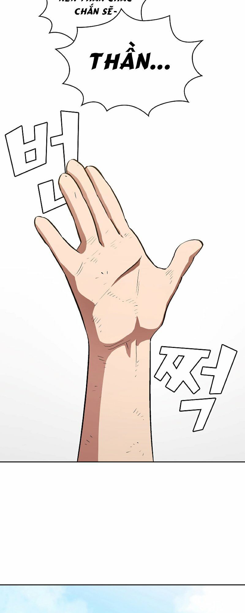 đọc truyện Anh Hùng Rác Rưởi Chương 56 ảnh 23 tại Thiên Thai Truyện