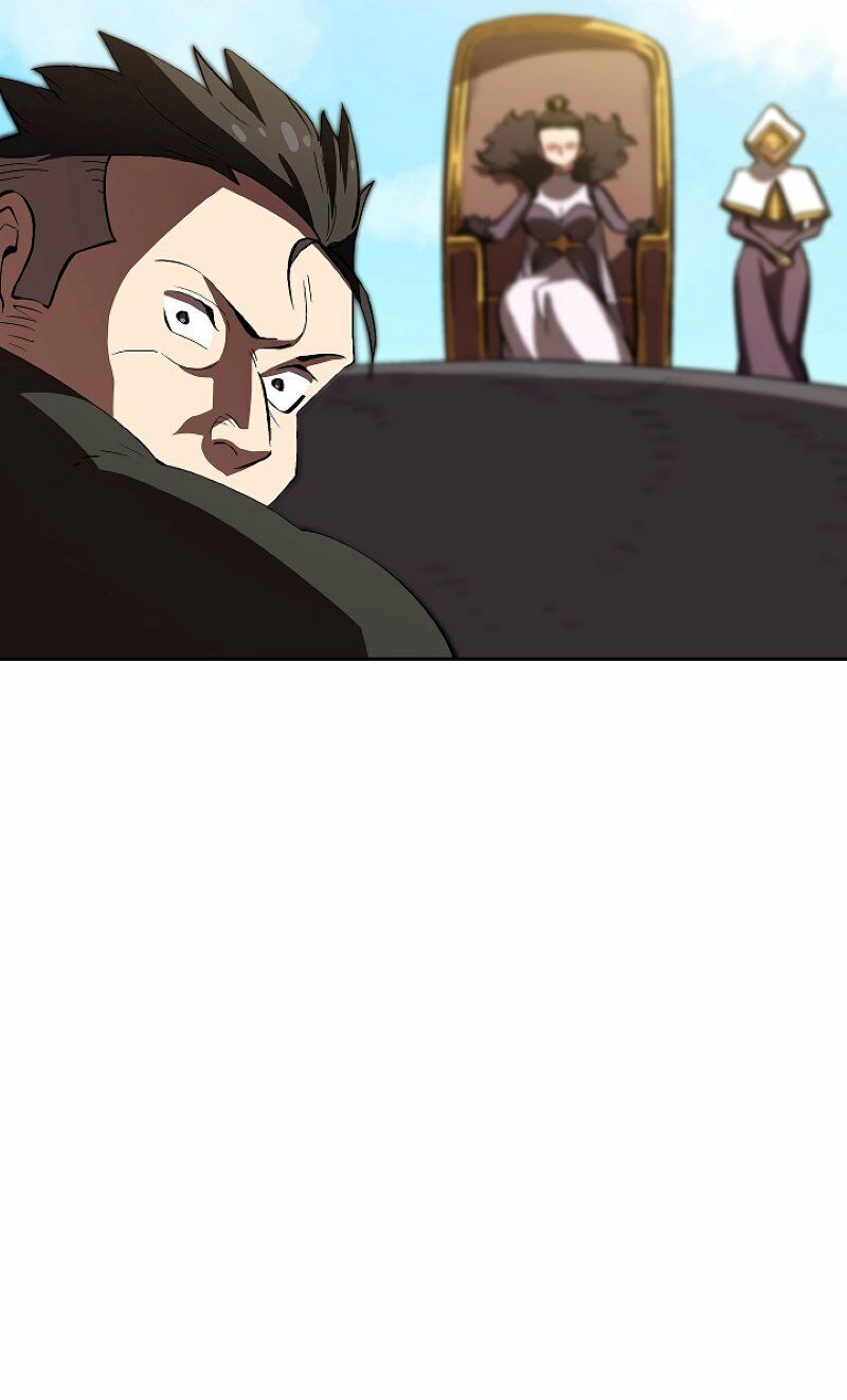 đọc truyện Anh Hùng Rác Rưởi Chương 56 ảnh 24 tại Thiên Thai Truyện