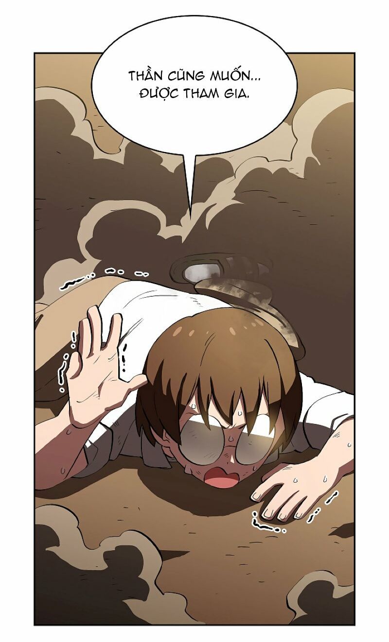 đọc truyện Anh Hùng Rác Rưởi Chương 56 ảnh 25 tại Thiên Thai Truyện