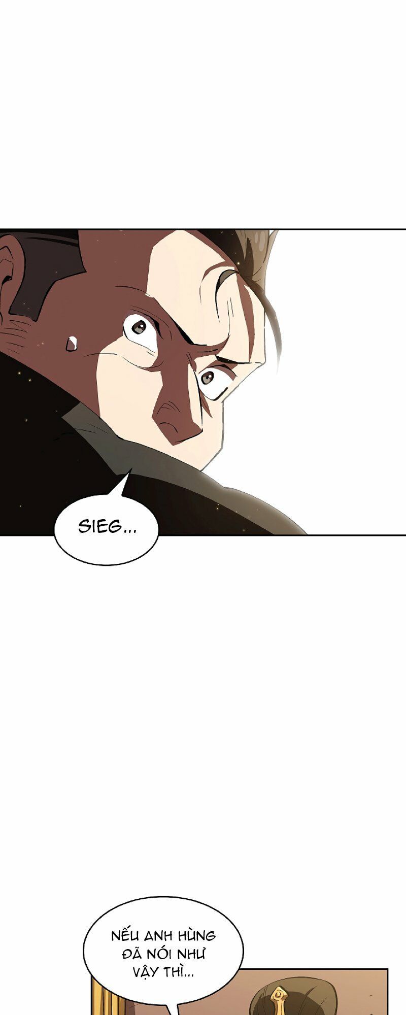 đọc truyện Anh Hùng Rác Rưởi Chương 56 ảnh 26 tại Thiên Thai Truyện