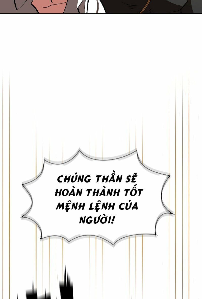 đọc truyện Anh Hùng Rác Rưởi Chương 56 ảnh 28 tại Thiên Thai Truyện