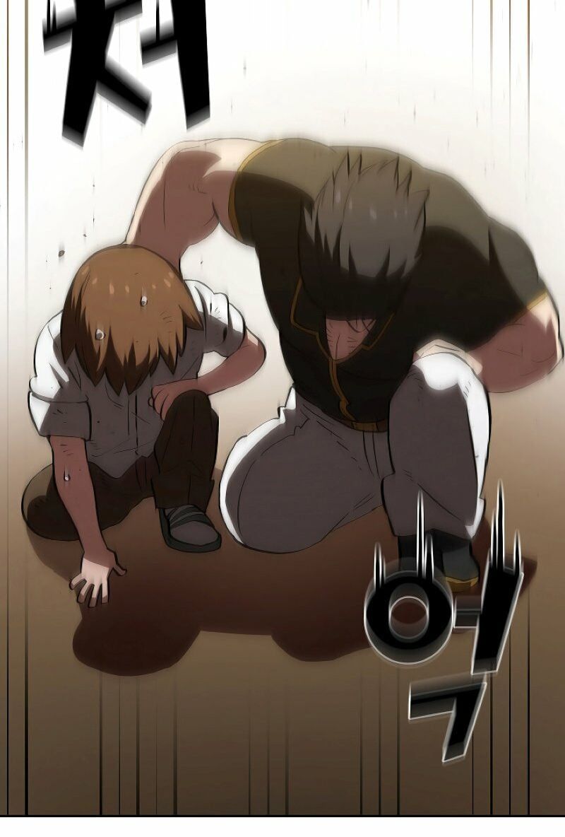 đọc truyện Anh Hùng Rác Rưởi Chương 56 ảnh 29 tại Thiên Thai Truyện